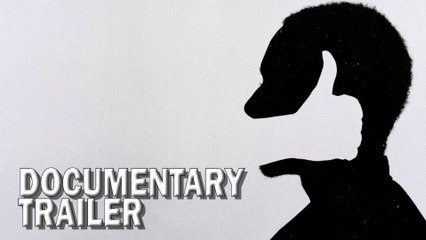 EVERYTHING'S GONNA BE ALL WHITE Trailer (2022) Open Secret