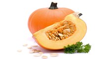 Pumpkin Seeds खाने के नुकसान, ये लोग भूलकर भी न खाएं कद्दू के बीज होंगे कई नुकसान | Boldsky