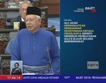 Petunjang Ketujuh: Warga GLC