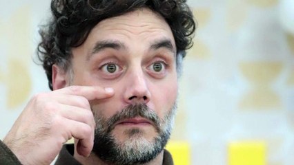 Terremoto al GF Vip, bufera su Barù. Tutti contro di lui “Stavolta nessun perdono”