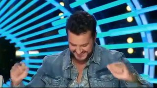 American Idol s20e01 part 1