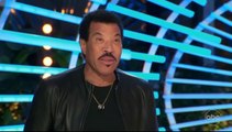 American Idol s20e01 part 1