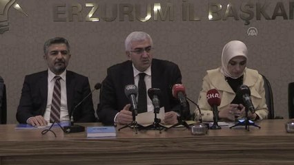 28 Şubat sürecine tepkiler