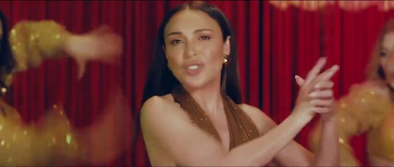 Ziynet Sali - Sana Doyamıyorum