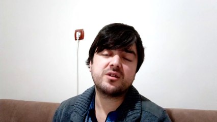 RÜYADA SİZDEN KAÇAN KÖPEK GÖRMENİZ