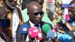 Apologie du terrorisme : « Imam Ndao acquitté » Maître Moussa Sarr