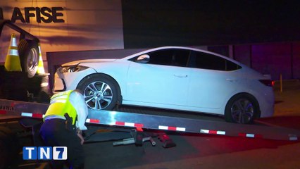 tn7-causas-de-decomiso-de-placas-o-vehiculo-280222