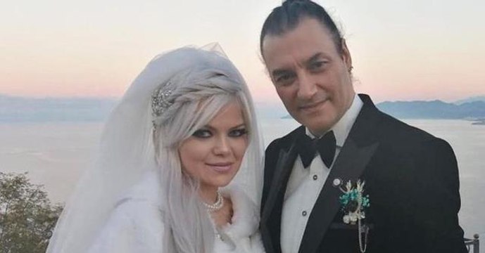 Tayfun Duygulu kimdir? Tayfun Duygulu hayatı ve biyografisi! Tayfun Duygulu kaç yaşında, nereli?