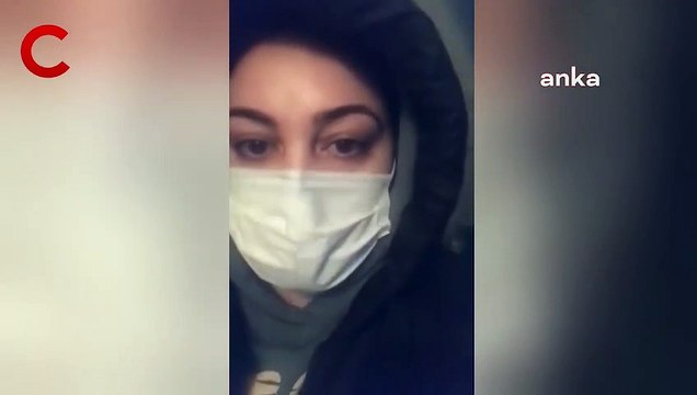 Ukrayna'daki Türk öğrenciler tahliye edilmeyi bekliyor