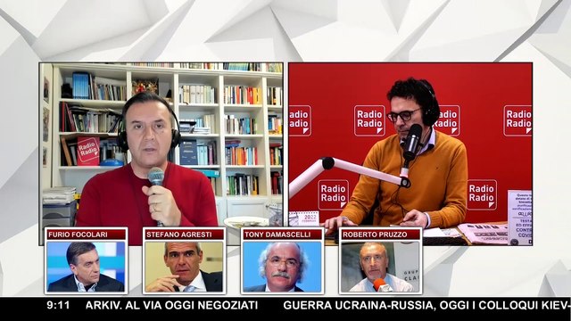 Weekend da urlo: le foto degli esperti ▷ Uragano Vlahovic, Insigne il trascinatore, Eriksen di nuovo calciatore