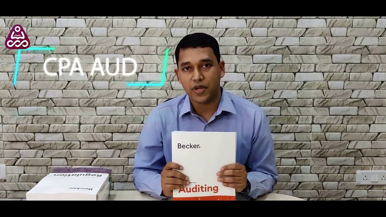 How Evan, Btech & Cost accountant passed US CPA exam | CPA alumni Hyderabad | CPA course