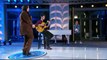 American Idol s20e01 part 2