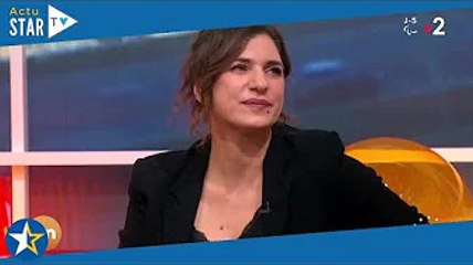 Michel Galabru : les tendres confidences de sa fille, Emmanuelle, sur leur complicité