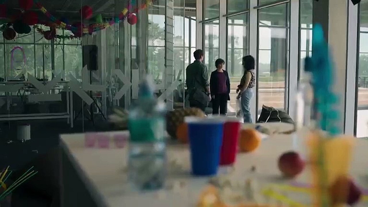 SOKO Linz Staffel 1 Folge 4 - Ganze 2022