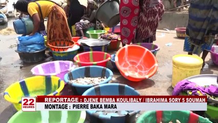 JT 22H DU JEU 24 02 2022