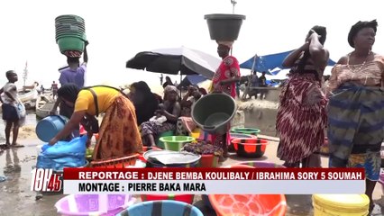 JT 19h45 DU JEU 24  02 2022