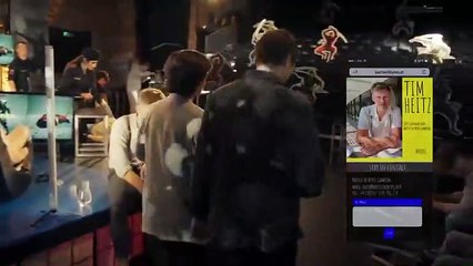 SOKO Linz Staffel 1 Folge 5 - Ganze 2022