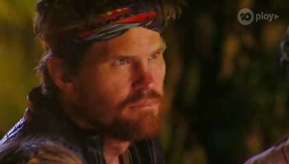 Australian Survivor AU S09E13 part 2