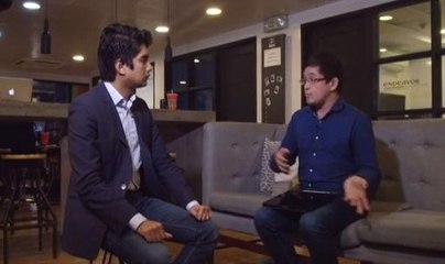 Rizal's ASEAN: An eye for success