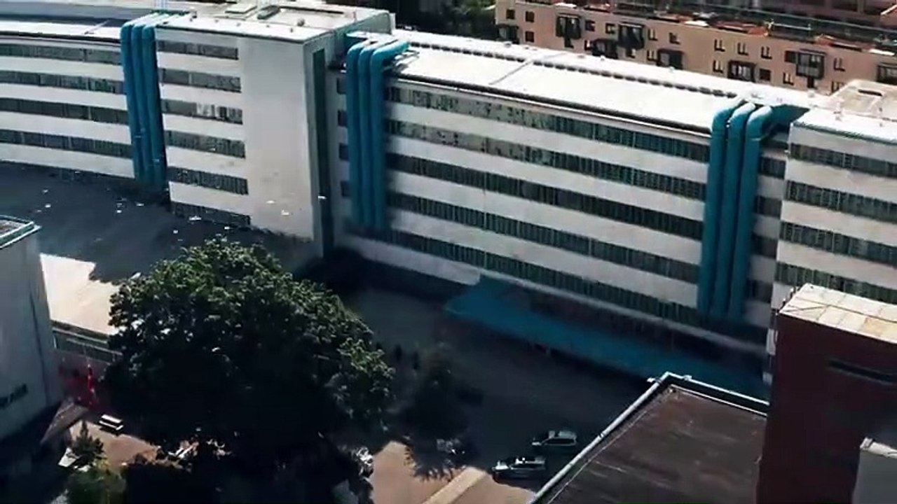 SOKO Linz Staffel 1 Folge 6 - Ganze 2022