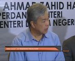 PDRM siasat 100 penjenayah Macau Scam
