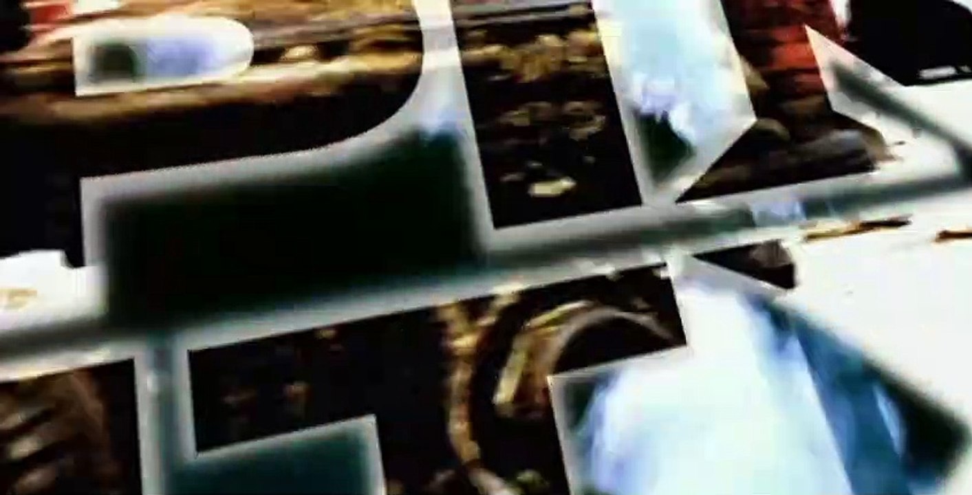 Spin City S03 E20