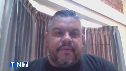 tn7-entrevista-luis-roman-280222