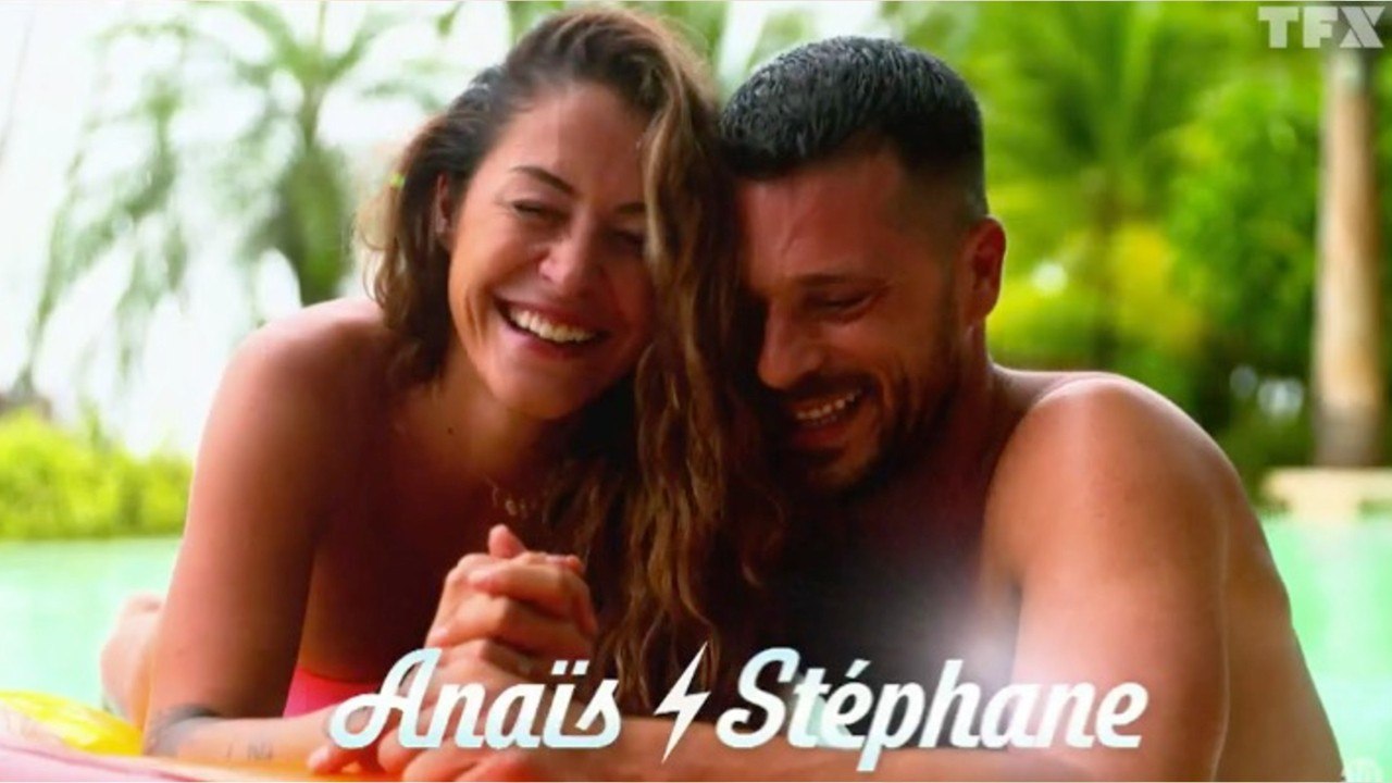 VOICI - Anaïs Camizuli harcelée par une fan : où en est son procès ?