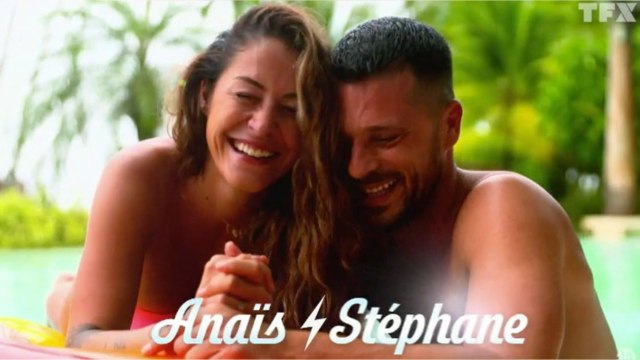 VOICI - Anaïs Camizuli harcelée par une fan : où en est son procès ?