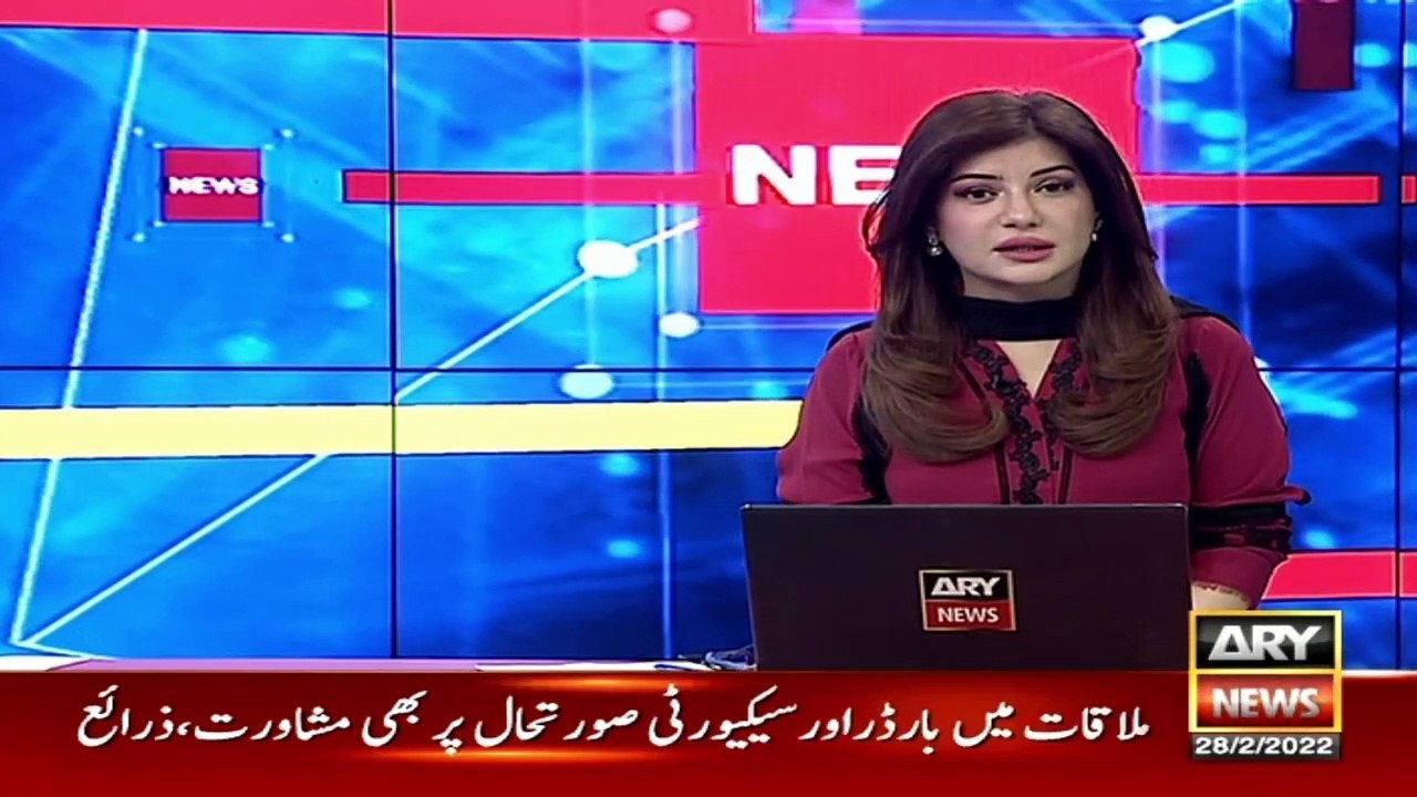 What important announcements will PM Imran Khan make in today's speech?