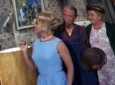 Green Acres S01 E23