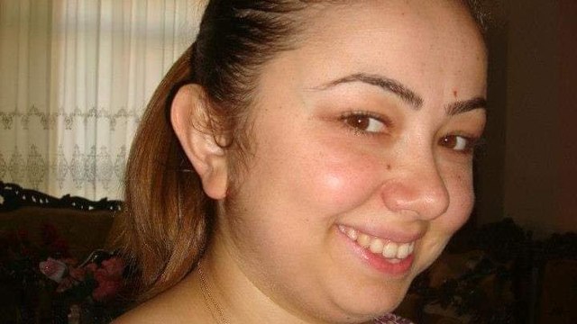 Sağlıkta şiddet bitmek bilmiyor! Hemşirenin saçını çekip, tekme attı