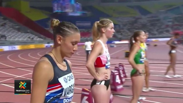 td7-vargas-competira-mundial-bajo-techo-60-mtrs-con-vallas-280222