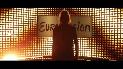 Bande-annonce de l'émission "Eurovision France, c'est vous qui décidez !" sur France 2