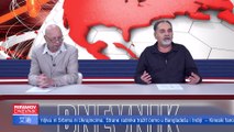 Pervanov Dnevnik - Epizoda 76 (24.02.2022.)