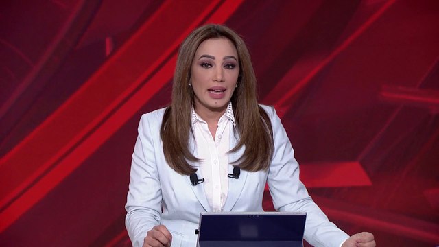 تغطية العربية للعملية العسكرية الروسية بأوكرانيا.. المفاوضات بدأت على حدود بيلاورسيا