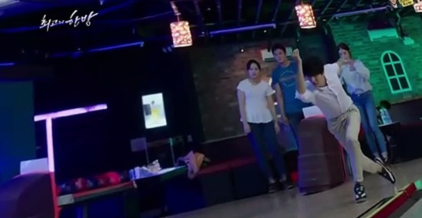 The Best Hit S01 E30