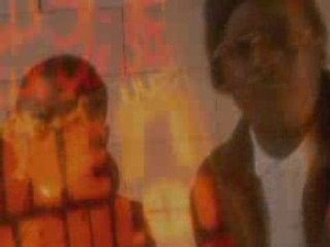 shone d'holocost 123