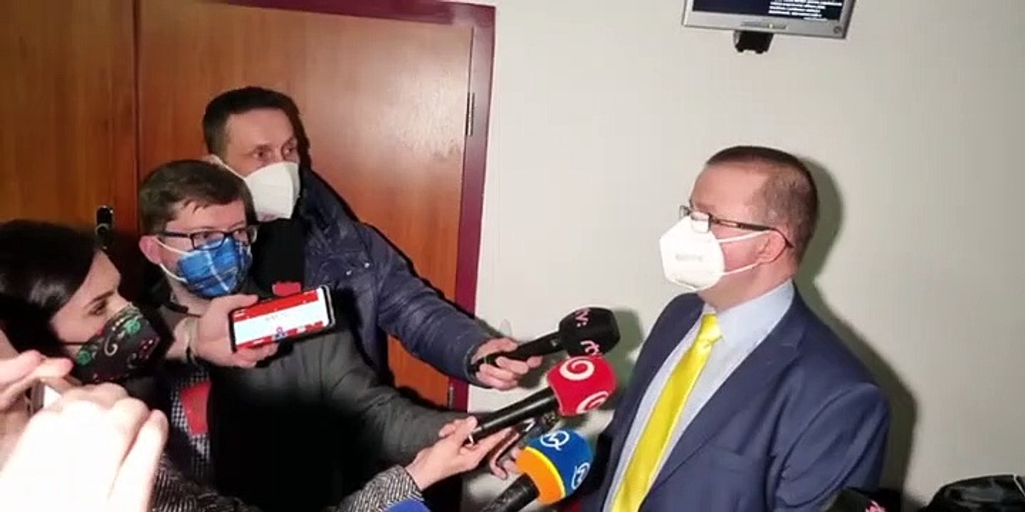Prokurator