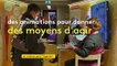 Parité hommes-femmes : le train de l’égalité fait sa première escale à Nantes