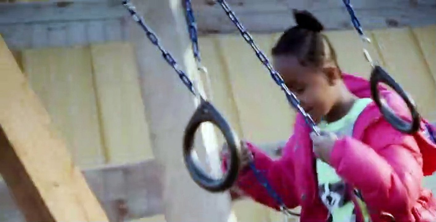 The Traffickers S01 E06