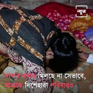 Bengal Students Stuck In War-Hit Ukraine Seeking Quick And Safe Return