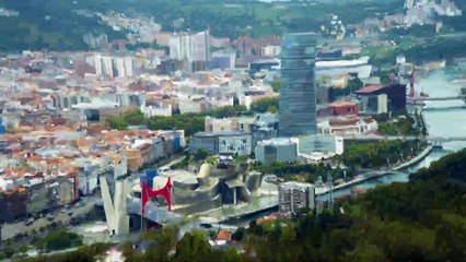 Iberdrola lidera la transición energética