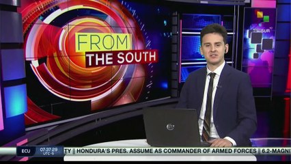 FTS 8:30 28-02: Ukraine-Russia peace talks begin