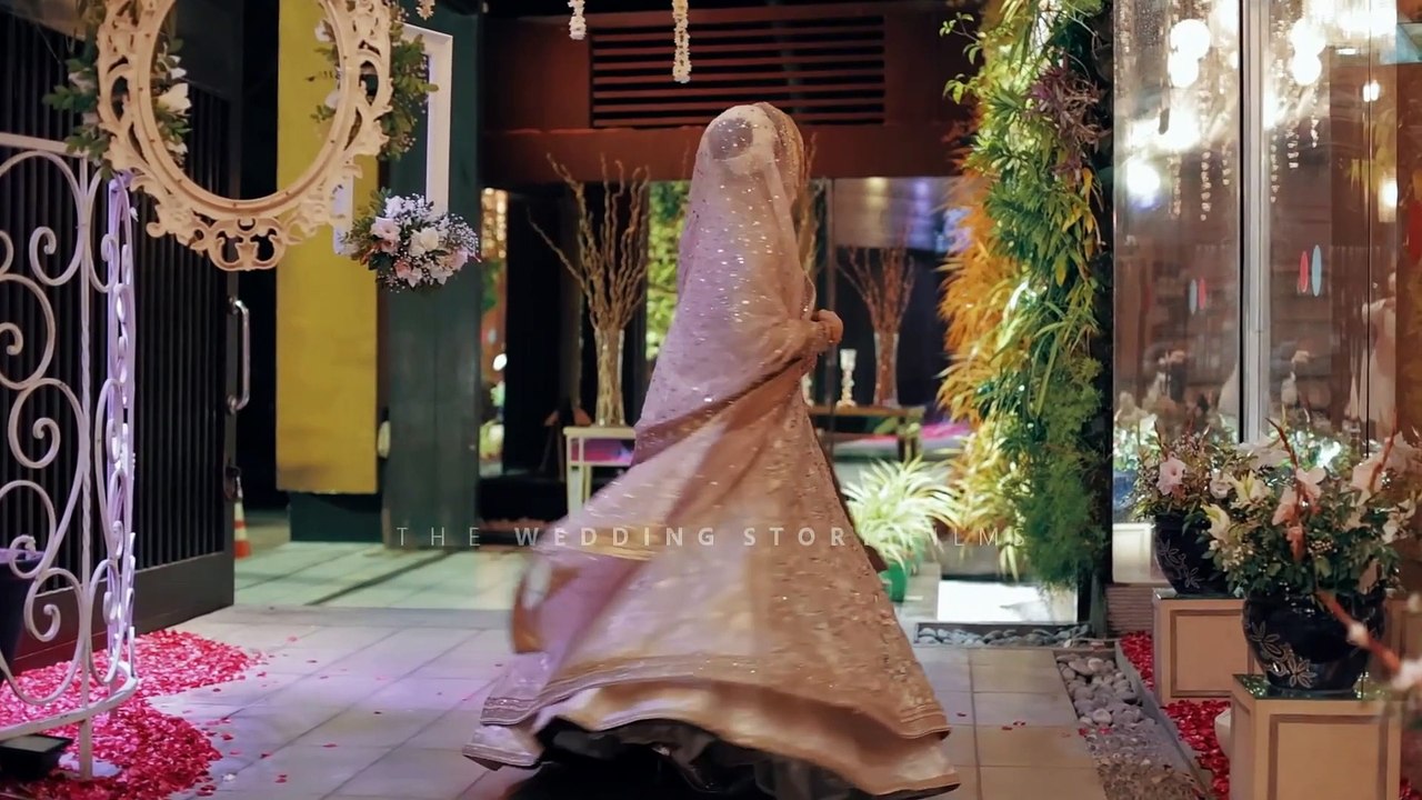 RUKHSATI  ANYA  ALI HAMZA   TWSF_