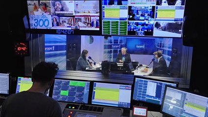 Marie-Antoinette, la reine de France la plus mélomane