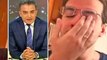 GMB's Adil Ray savaged as he asks Ukrainian couple about friends' deaths ‘Disgusting'