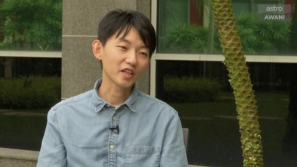 Become Your Own Internet Provider with Simplify 🌐