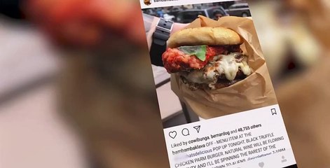 F*ck That's Delicious S03 E03