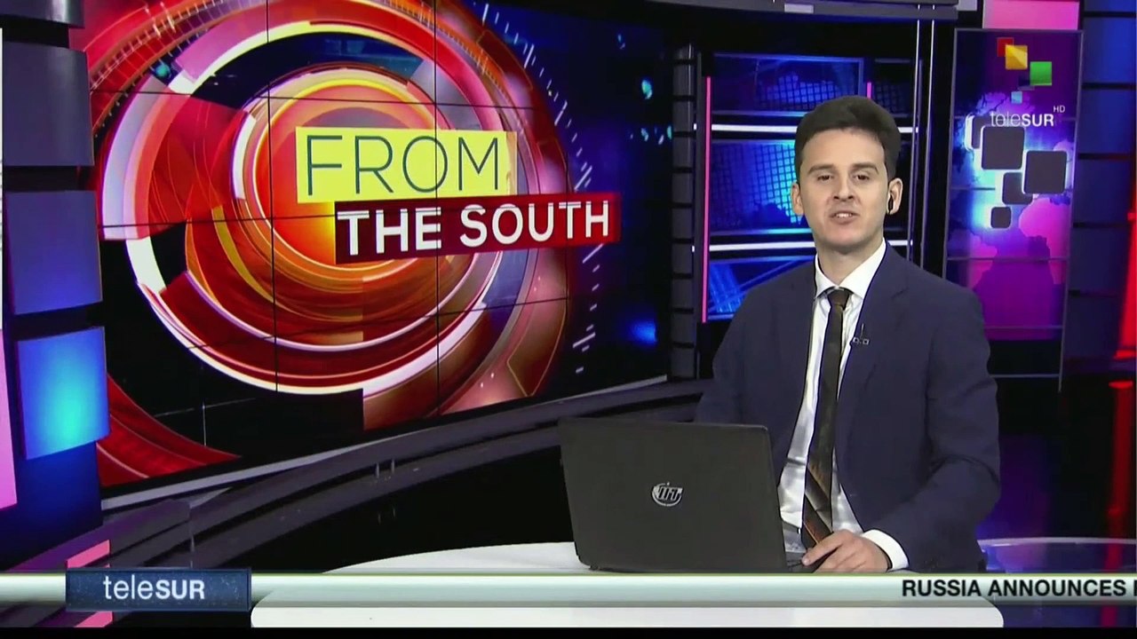 Belarus to host Russia-Ukraine talks